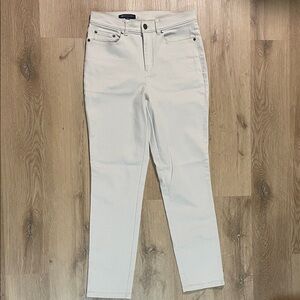 Brooks brothers women’s khaki pants size 6